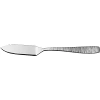 Nůž na rybu Churchill Bamboo 20,4 cm