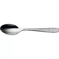 Kávová lžička Churchill Bamboo 13,8 cm