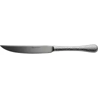 Steakový nůž Churchill Isla 23,8 cm