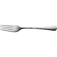 Dezertní vidlička Churchill Isla 13,6 cm