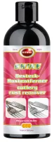 Čistič na příbory 250 ml SHINE Autosol
