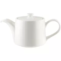 Konvice na čaj Bonna Banquet 0,8 l
