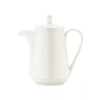 Konvice na kávu Bonna Banquet 0,4 l