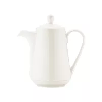 Konvice na kávu Bonna Banquet 0,8 l
