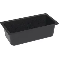 Gastronádoba AMT Gastroguss GN 1/3 33x18 cm, v =100 mm