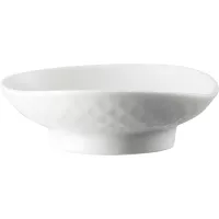 Miska Rosenthal Junto 30 ml, bílá