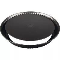 Forma na quiche a dort Dr. Oetker 28 cm