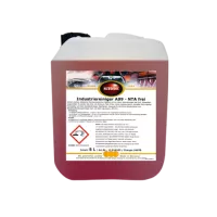 Industrial Cleaner A99 průmyslový čistič 5l