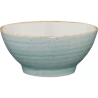 Miska Bonna Aura Aqua 450 ml