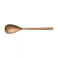 Kávová lžička Canada Vintage 15 cm, měděná