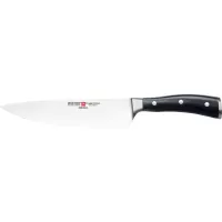 Kuchyňský nůž Wüsthof Classic 34,5 cm