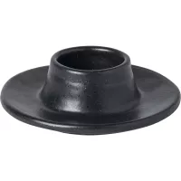 COSTA NOVA Roda stojánek na vejce, ardosia, průměr: 125 mm