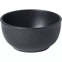 COSTA NOVA Roda kulatá miska, ardosia, průměr: 186 mm