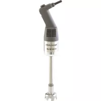 ROBOT COUPE Mini Tyčový mixér MP 240 V.V.