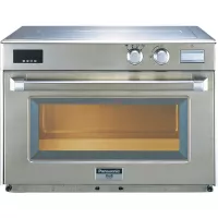 PANASONIC Mikrovlnná trouba NE-3240