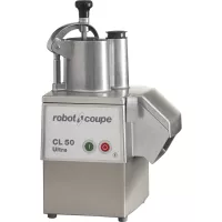 ROBOT COUPE Ultra Zeleninový kráječ CL 50 Ultra