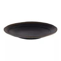 Hluboký talíř APS Marone, šířka 20,5 cm