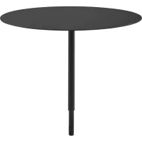 APS Valo Podstavec ke stojanu, kulatý, výška: 205 mm, průměr: 250 mm