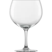 SCHOTT ZWIESEL Sklenice Gin-Tonic, obsah: 0,71 litru, výška: 178 mm, průměr: 116 mm