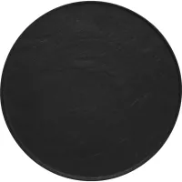 FORTESSA Talíř mělký, ø: 300 mm