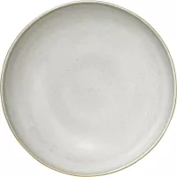 FORTESSA Talíř hluboký, ø: 260 mm