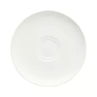 FORTESSA Podšálek kávový, ø: 140 mm