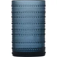 FORTESSA Jupiter Sklenice na pití, objem: 0,35 litru, výška: 124 mm, ø: 71 mm