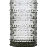FORTESSA Jupiter Sklenice na nápoje, objem: 0,35 litru, výška: 124 mm, průměr: 71 mm