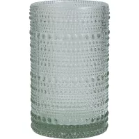 FORTESSA Jupiter Sklenice na nápoje, objem: 0,35 litru, výška: 124 mm, průměr: 71 mm