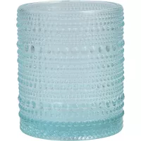 FORTESSA Jupiter Sklenice na nápoje, objem: 0,30 litru, výška: 94 mm, ø: 76 mm